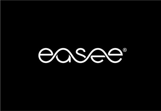 easee logo.jpg